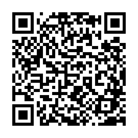 QR code for 699ULK