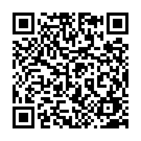 QR code for 699USD