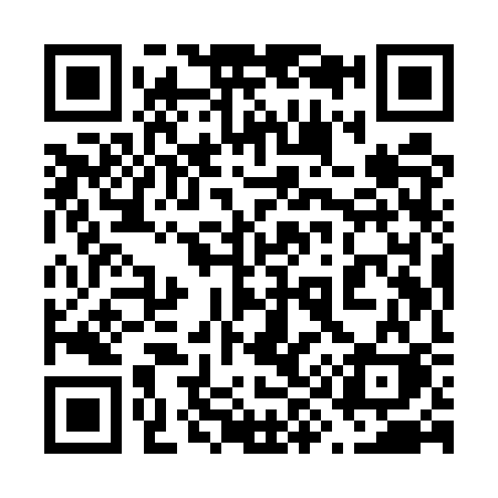 QR code for 699USK