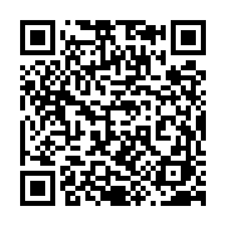 QR code for 699UVH