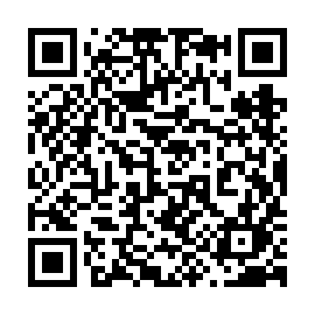 QR code for 699VIL