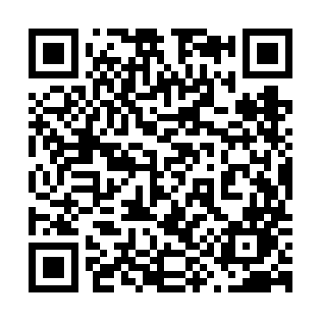 QR code for 699VMN