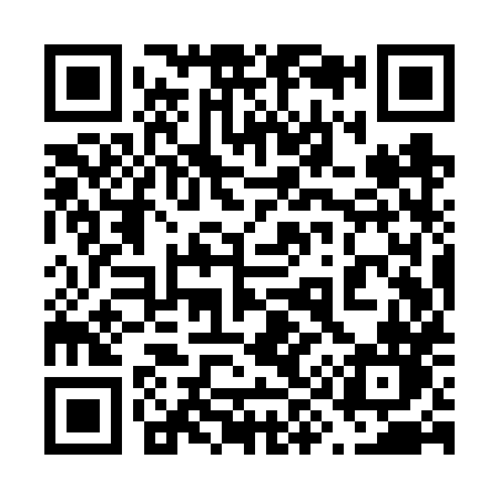 QR code for 699VXN