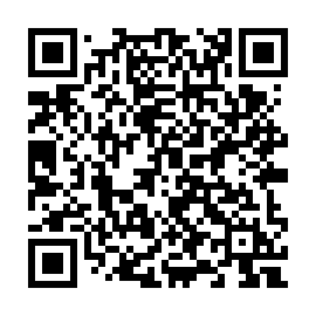 QR code for 699VYH