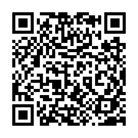 QR code for 699WYH