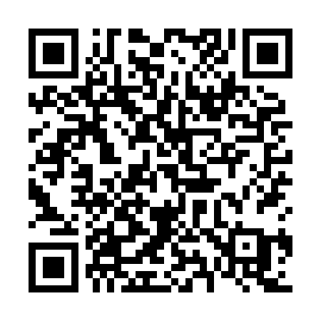 QR code for 699XBA