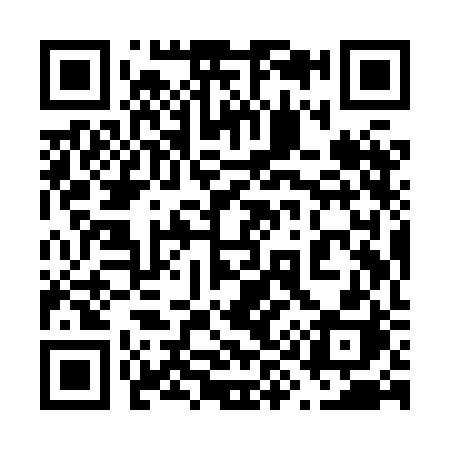QR code for 699XBH