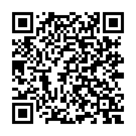 QR code for 699XGV