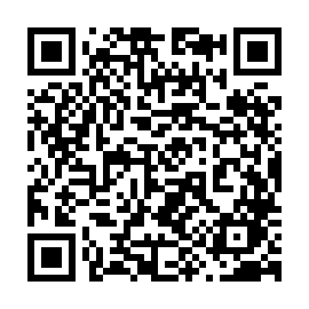 QR code for 699XLO