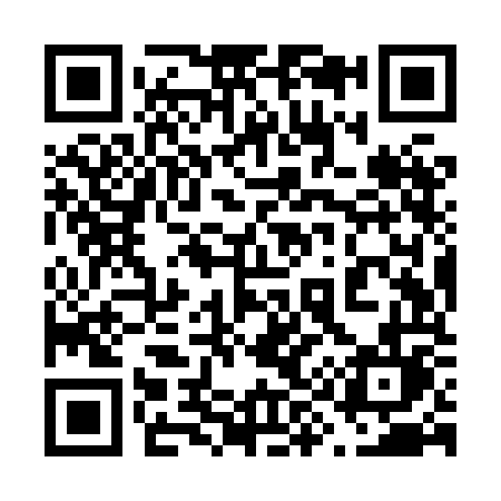 QR code for 699XOL