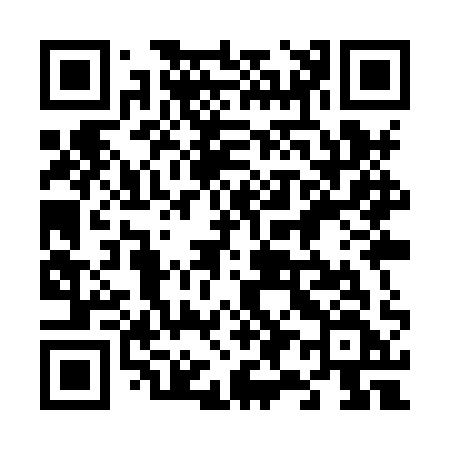 QR code for 699XQF