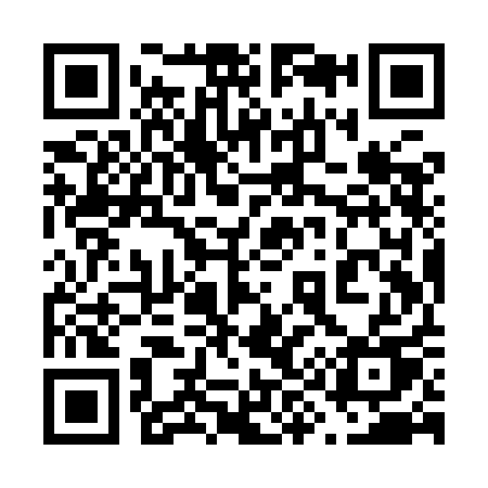 QR code for 699YAU