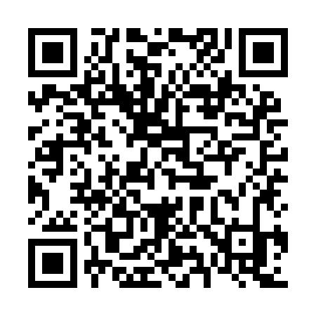 QR code for 699YJK