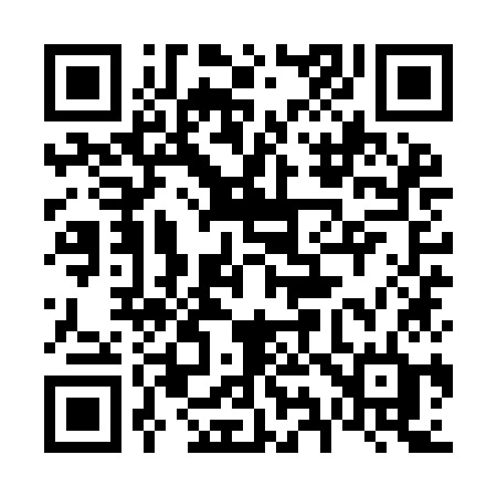 QR code for 699YKD