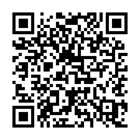 QR code for 699YYA