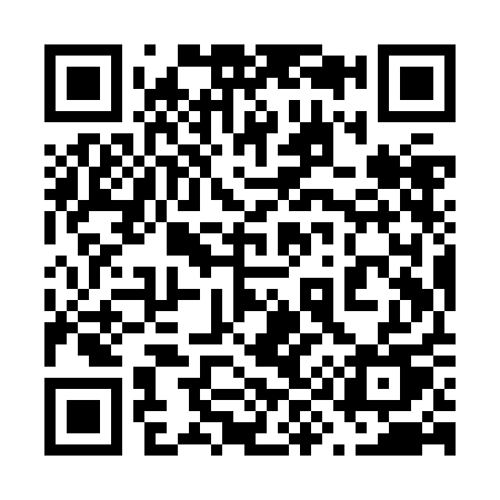 QR code for 699ZAU