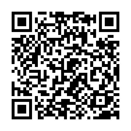 QR code for 699ZCP