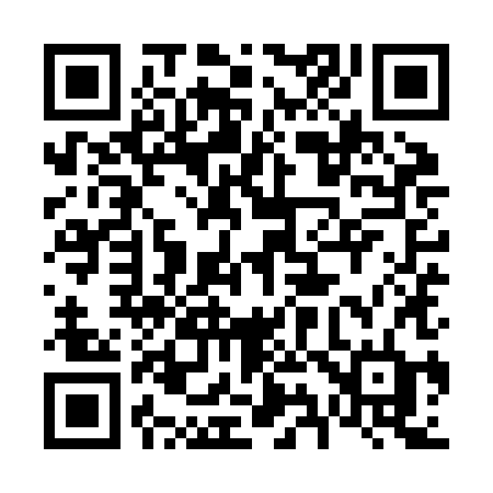 QR code for 699ZHD