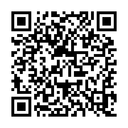 QR code for 699ZIK