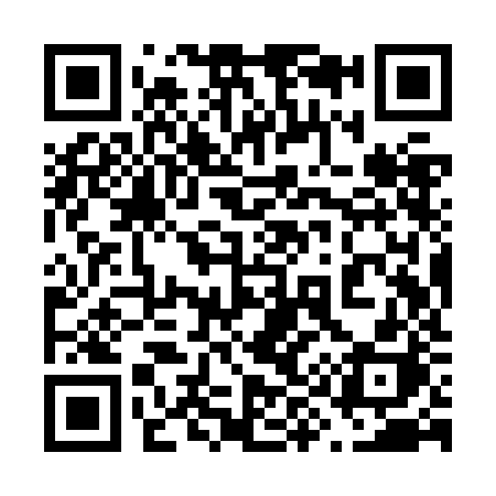 QR code for 699ZJH
