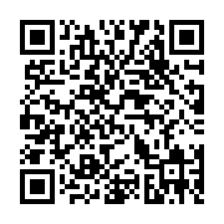 QR code for 699ZNY