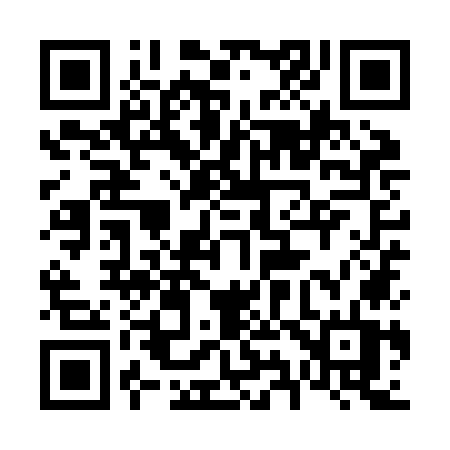 QR code for 699ZOT