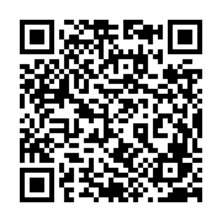 QR code for 699ZVV