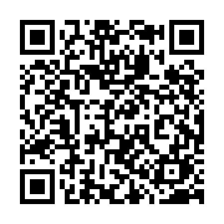 QR code for 700AGL
