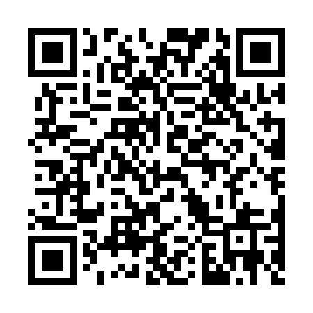 QR code for 700AGQ