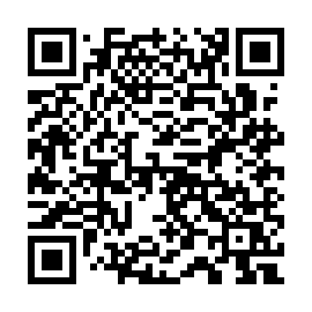 QR code for 700AMS