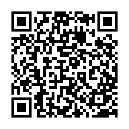 QR code for 700AMW