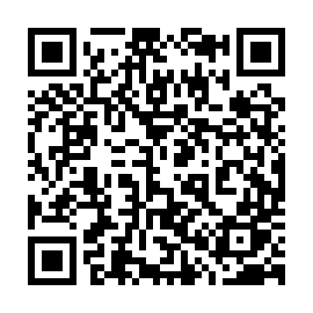 QR code for 700ATP