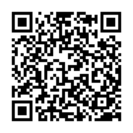 QR code for 700AYP