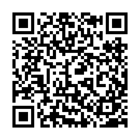 QR code for 700BIW