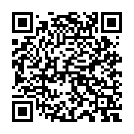 QR code for 700BMP