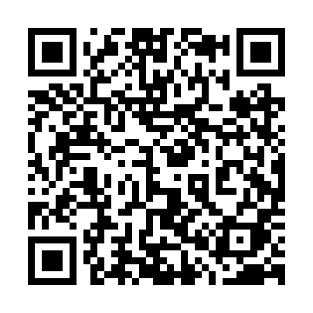 QR code for 700BPI