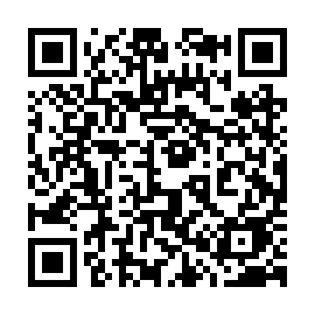 QR code for 700BQE