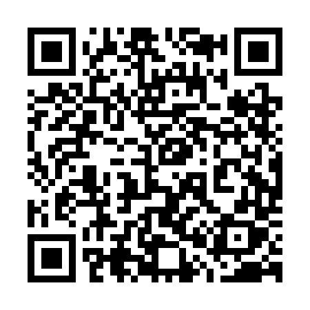 QR code for 700CDX
