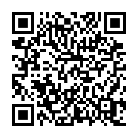 QR code for 700CFF