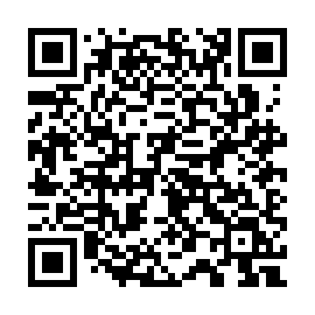QR code for 700CHL