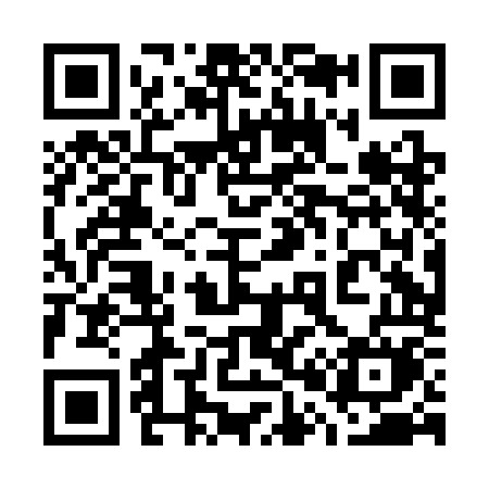 QR code for 700COM