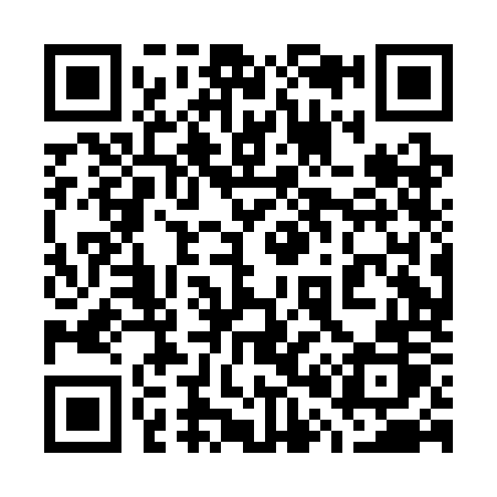 QR code for 700COR