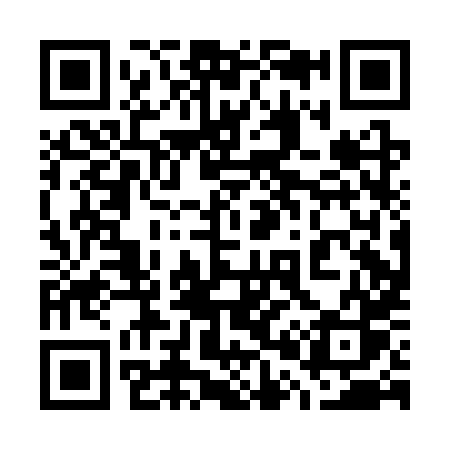 QR code for 700CXS
