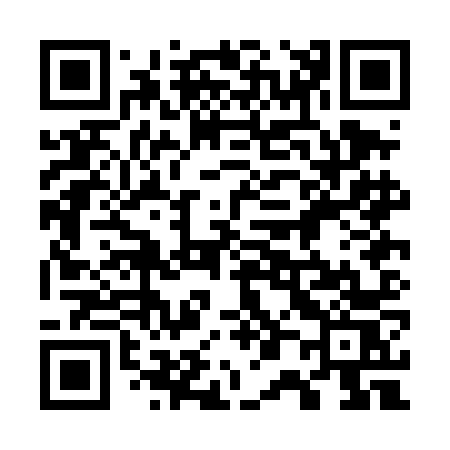 QR code for 700DNS