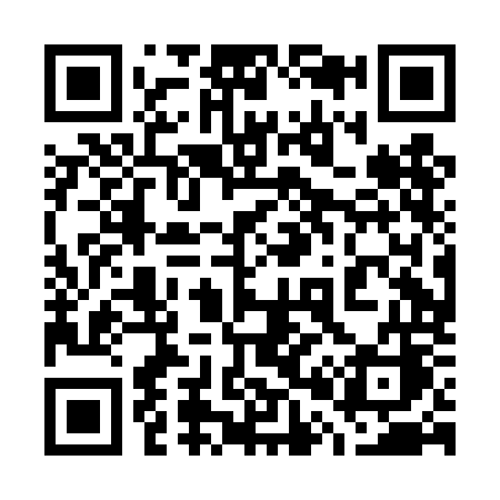 QR code for 700DOC