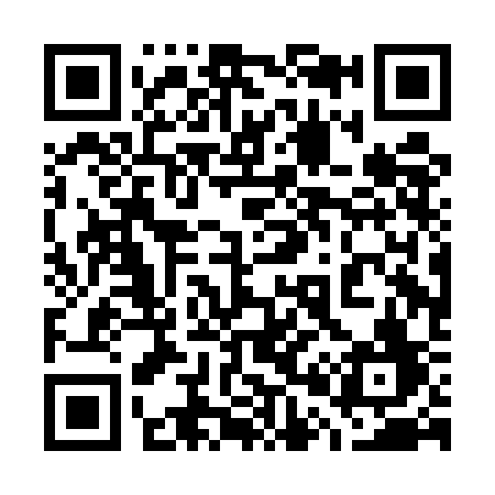 QR code for 700ECF