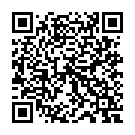 QR code for 700EEU