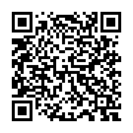QR code for 700EHQ