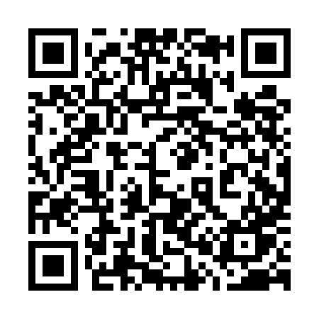 QR code for 700EHW