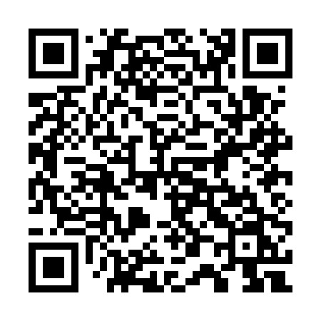 QR code for 700EPN